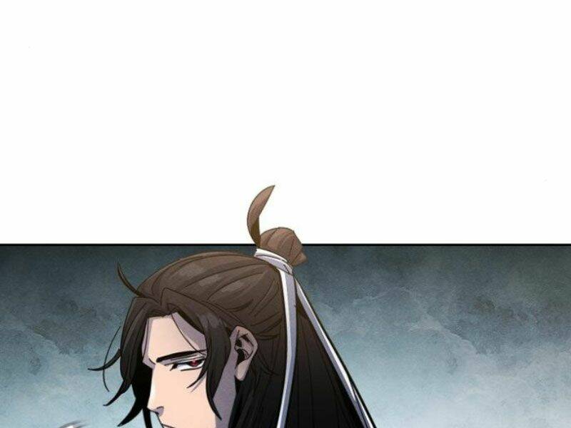 Cuồng Ma Tái Thế Chapter 29 - Trang 2