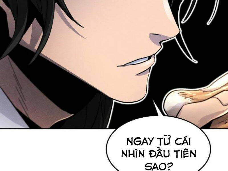 Cuồng Ma Tái Thế Chapter 29 - Trang 2