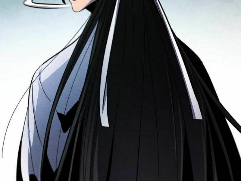 Cuồng Ma Tái Thế Chapter 29 - Trang 2