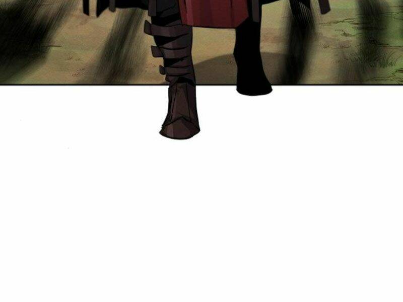 Cuồng Ma Tái Thế Chapter 29 - Trang 2