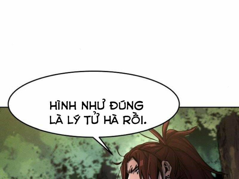 Cuồng Ma Tái Thế Chapter 29 - Trang 2