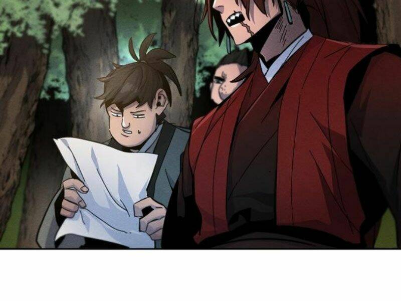 Cuồng Ma Tái Thế Chapter 29 - Trang 2