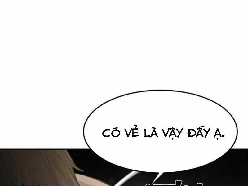 Cuồng Ma Tái Thế Chapter 29 - Trang 2