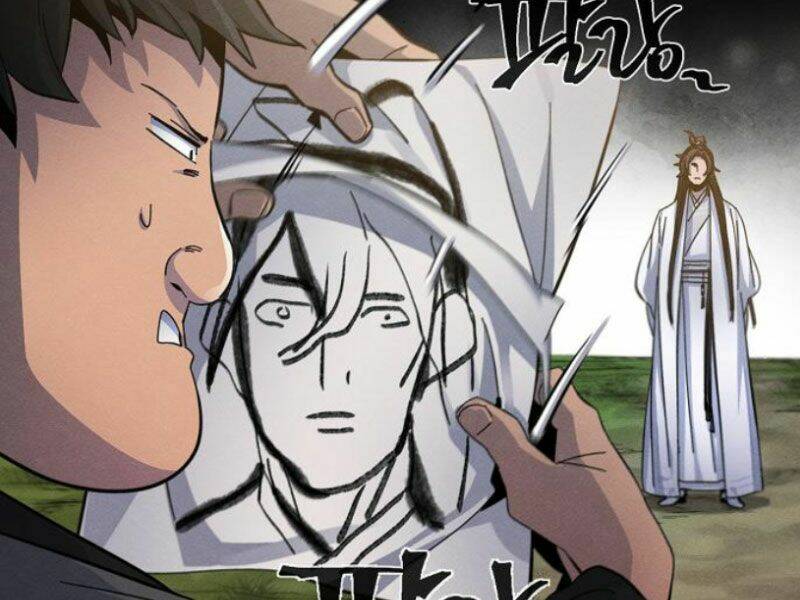 Cuồng Ma Tái Thế Chapter 29 - Trang 2