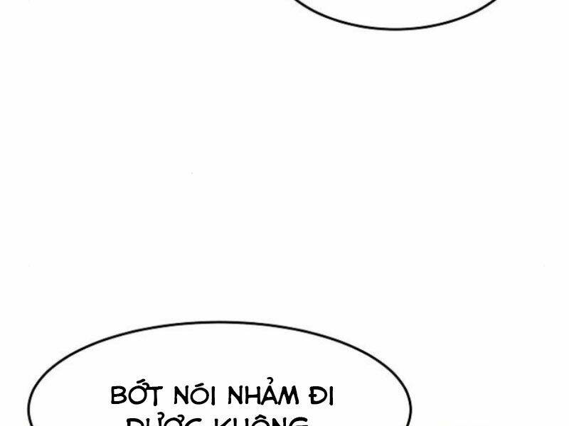 Cuồng Ma Tái Thế Chapter 29 - Trang 2