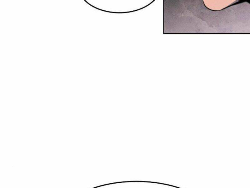 Cuồng Ma Tái Thế Chapter 29 - Trang 2