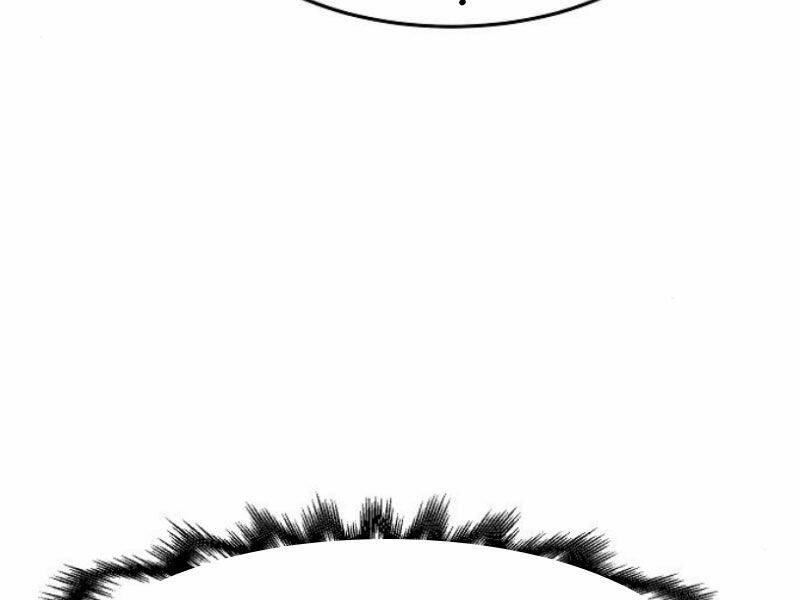 Cuồng Ma Tái Thế Chapter 29 - Trang 2