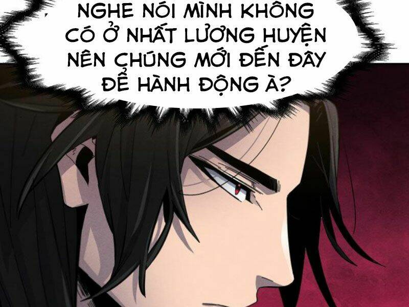 Cuồng Ma Tái Thế Chapter 29 - Trang 2