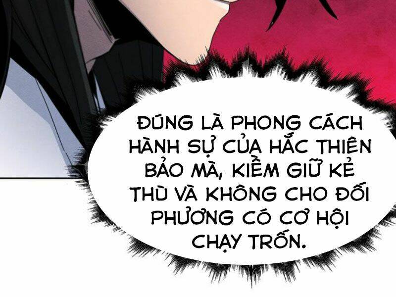 Cuồng Ma Tái Thế Chapter 29 - Trang 2