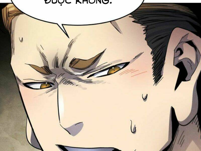 Cuồng Ma Tái Thế Chapter 29 - Trang 2