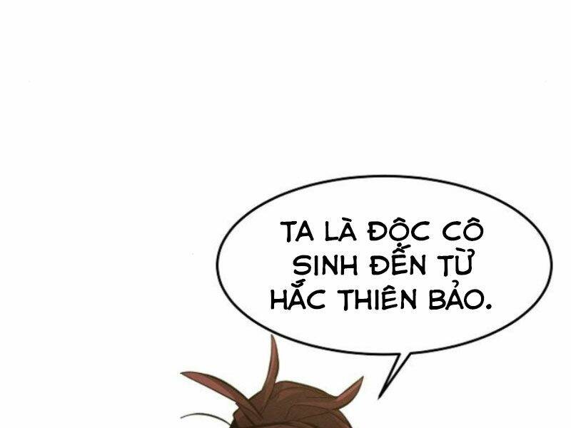 Cuồng Ma Tái Thế Chapter 29 - Trang 2