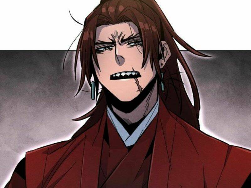 Cuồng Ma Tái Thế Chapter 29 - Trang 2