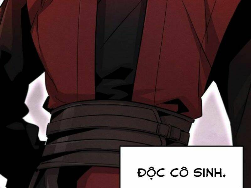 Cuồng Ma Tái Thế Chapter 29 - Trang 2