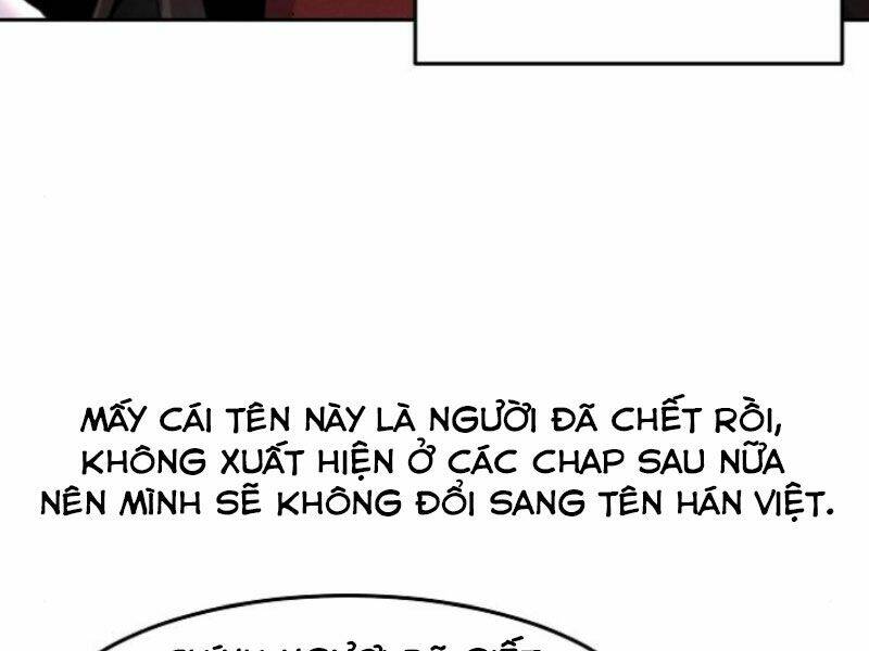 Cuồng Ma Tái Thế Chapter 29 - Trang 2