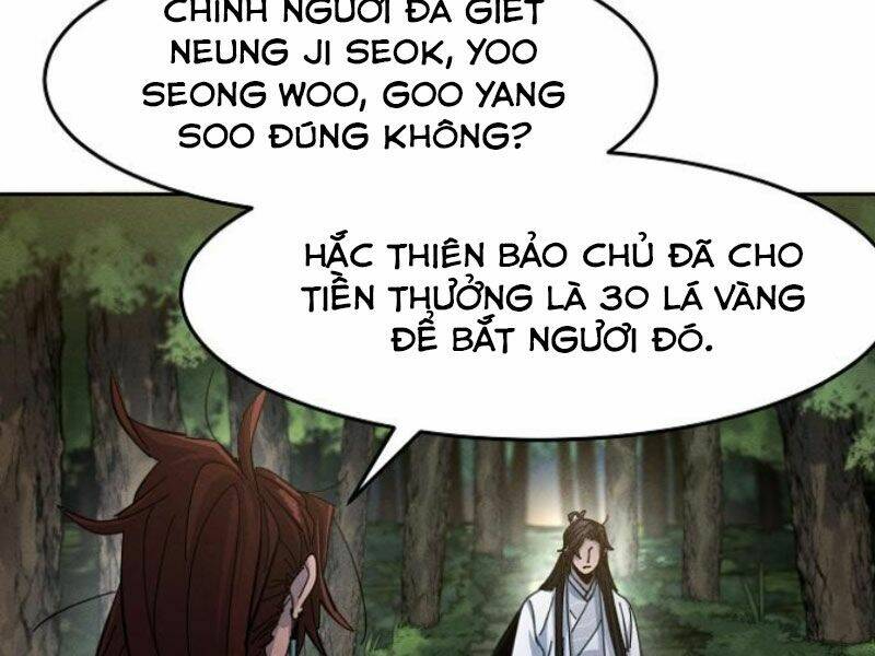 Cuồng Ma Tái Thế Chapter 29 - Trang 2