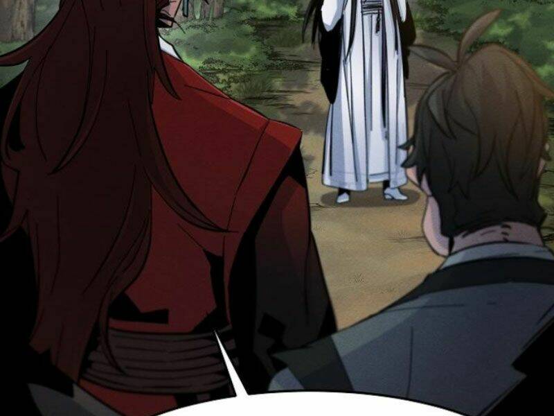 Cuồng Ma Tái Thế Chapter 29 - Trang 2