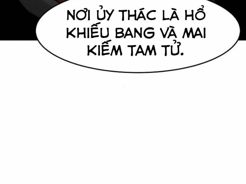 Cuồng Ma Tái Thế Chapter 29 - Trang 2