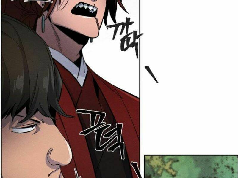 Cuồng Ma Tái Thế Chapter 29 - Trang 2