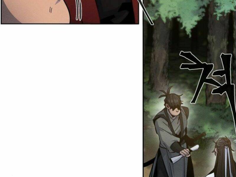 Cuồng Ma Tái Thế Chapter 29 - Trang 2