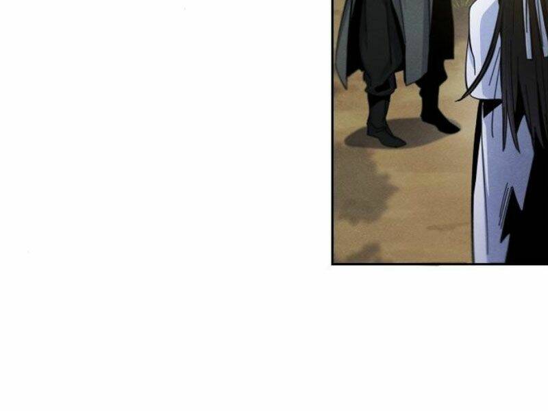 Cuồng Ma Tái Thế Chapter 29 - Trang 2