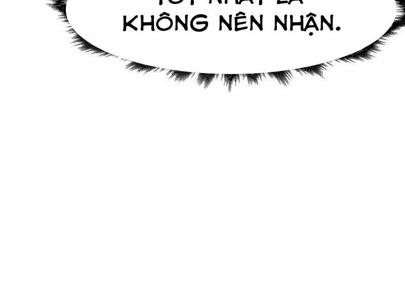 Cuồng Ma Tái Thế Chapter 29 - Trang 2