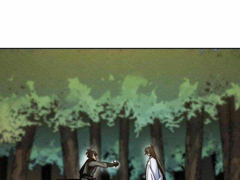 Cuồng Ma Tái Thế Chapter 29 - Trang 2