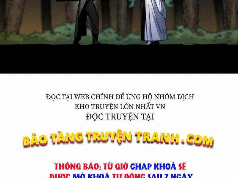 Cuồng Ma Tái Thế Chapter 29 - Trang 2