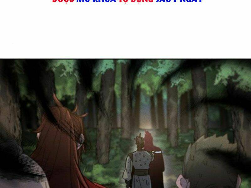 Cuồng Ma Tái Thế Chapter 29 - Trang 2