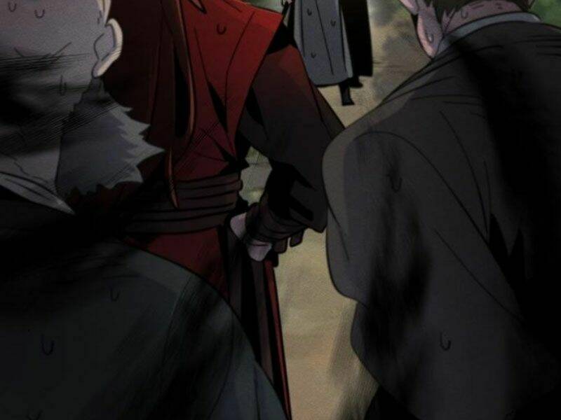 Cuồng Ma Tái Thế Chapter 29 - Trang 2