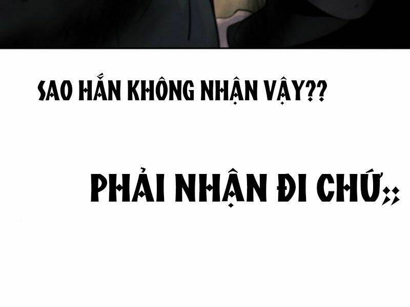 Cuồng Ma Tái Thế Chapter 29 - Trang 2