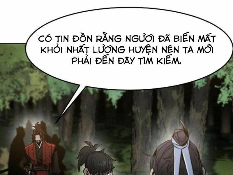 Cuồng Ma Tái Thế Chapter 29 - Trang 2