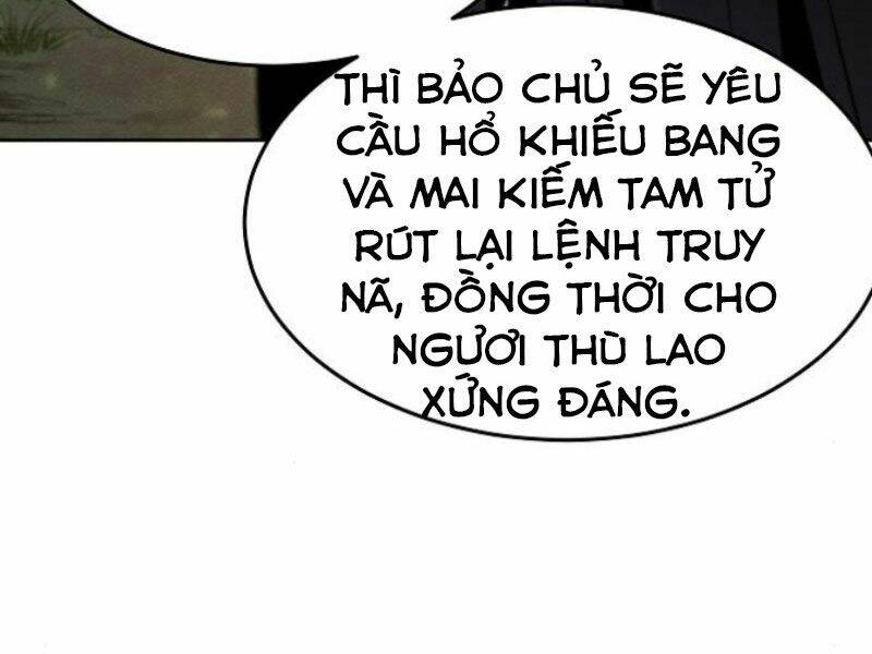 Cuồng Ma Tái Thế Chapter 29 - Trang 2