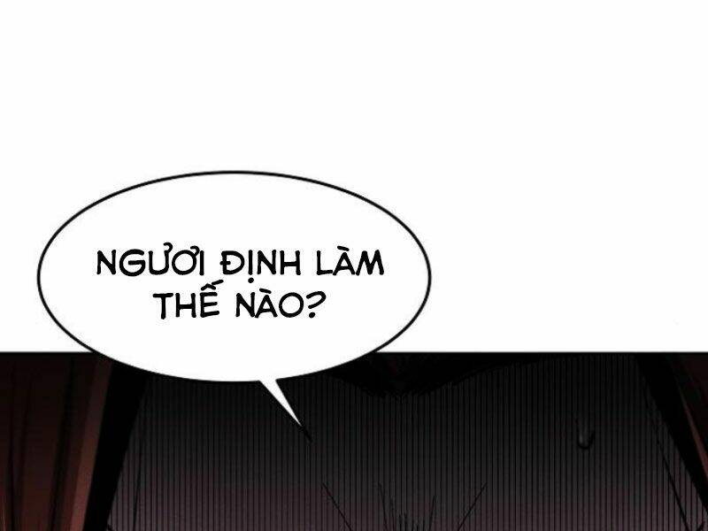 Cuồng Ma Tái Thế Chapter 29 - Trang 2