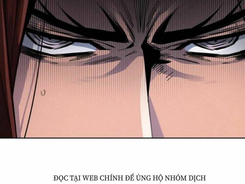 Cuồng Ma Tái Thế Chapter 29 - Trang 2