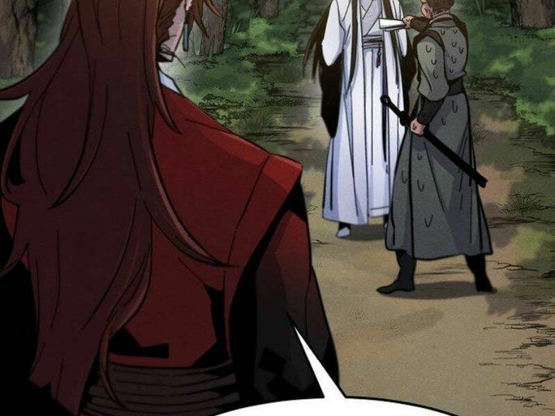 Cuồng Ma Tái Thế Chapter 29 - Trang 2