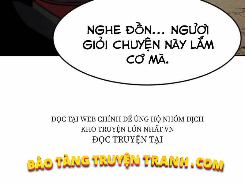 Cuồng Ma Tái Thế Chapter 29 - Trang 2