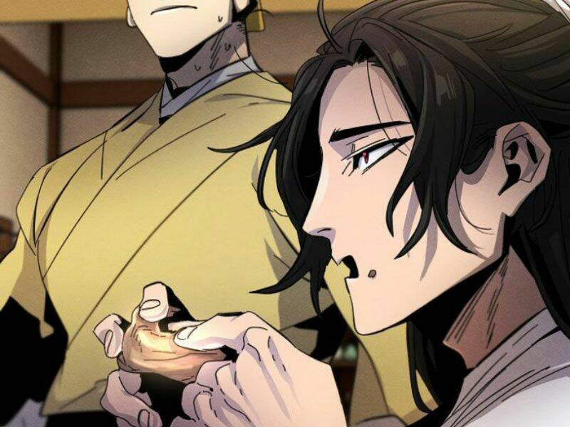 Cuồng Ma Tái Thế Chapter 29 - Trang 2