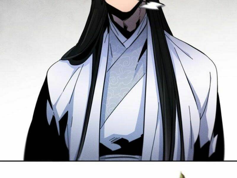 Cuồng Ma Tái Thế Chapter 29 - Trang 2