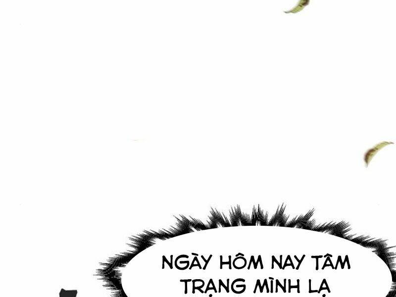 Cuồng Ma Tái Thế Chapter 29 - Trang 2