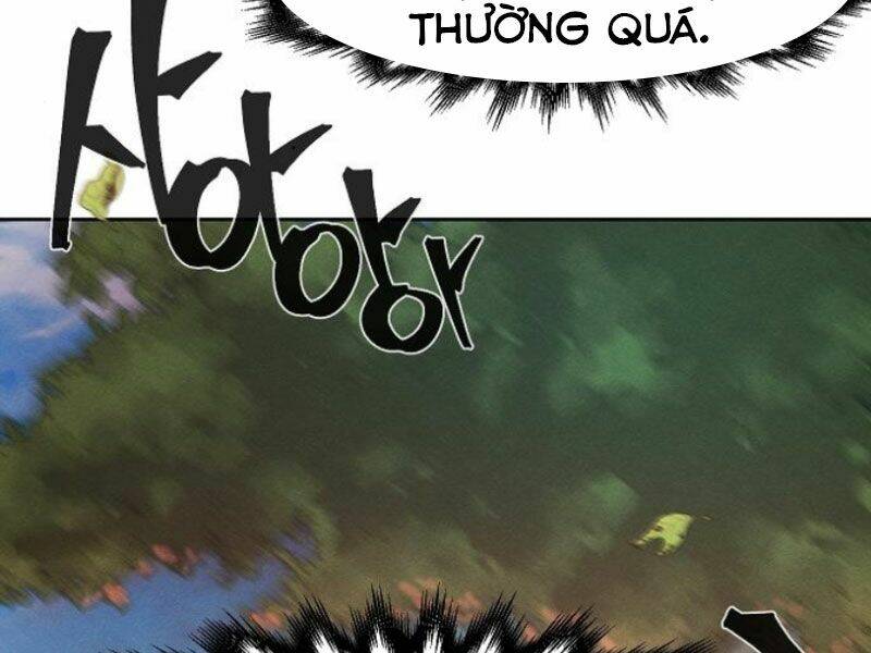 Cuồng Ma Tái Thế Chapter 29 - Trang 2