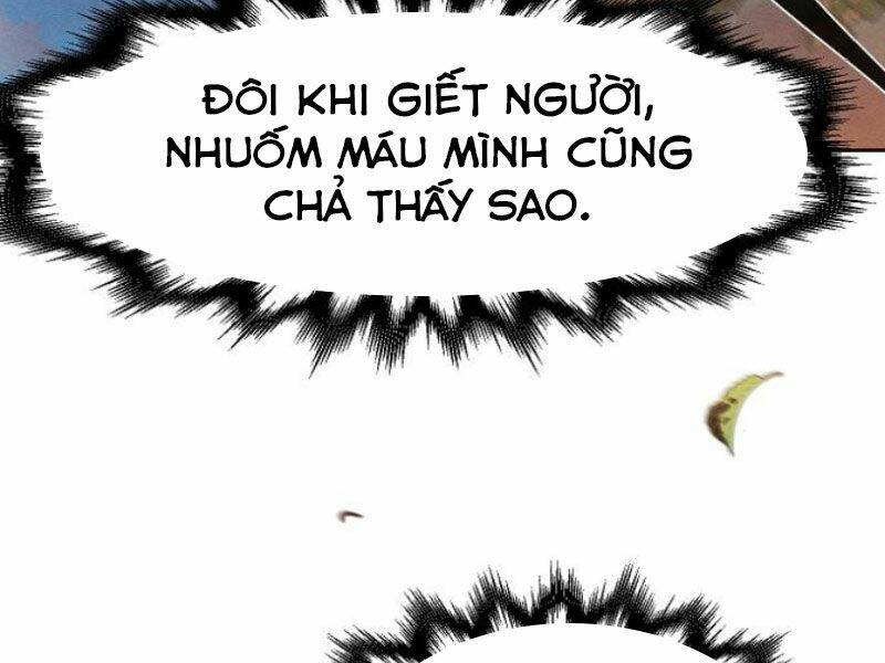 Cuồng Ma Tái Thế Chapter 29 - Trang 2
