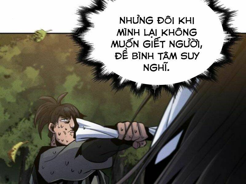 Cuồng Ma Tái Thế Chapter 29 - Trang 2