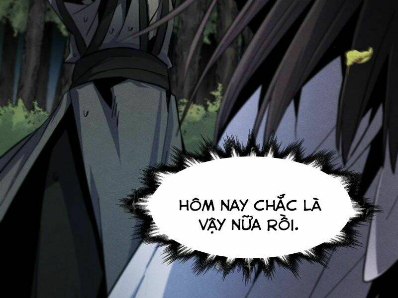 Cuồng Ma Tái Thế Chapter 29 - Trang 2