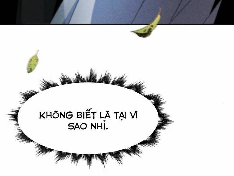 Cuồng Ma Tái Thế Chapter 29 - Trang 2