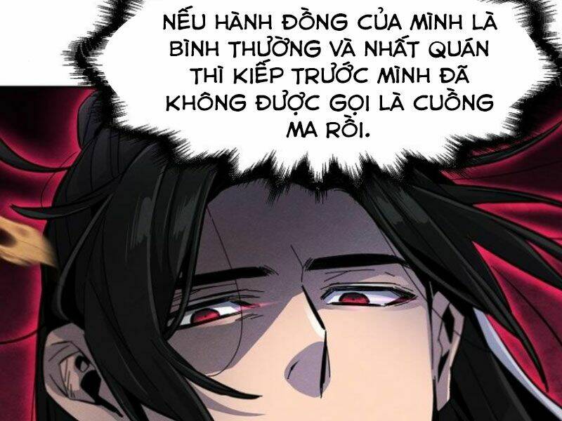 Cuồng Ma Tái Thế Chapter 29 - Trang 2