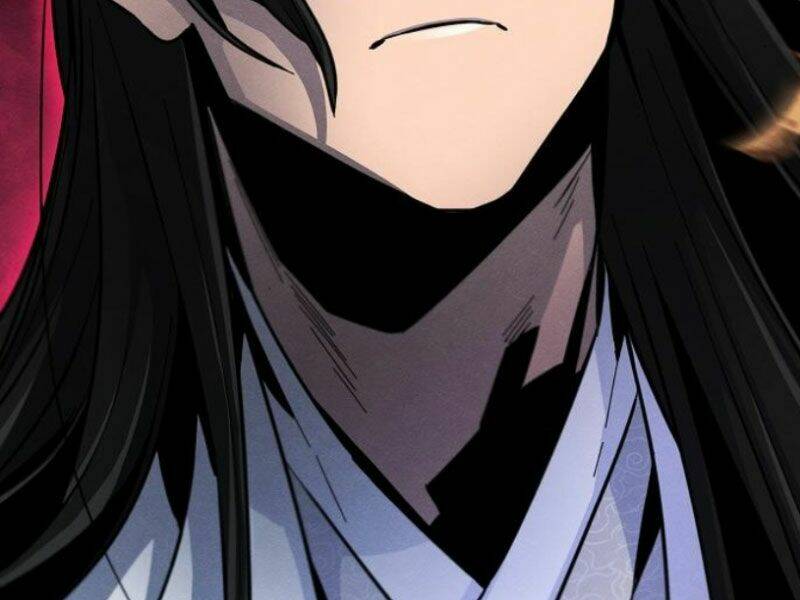 Cuồng Ma Tái Thế Chapter 29 - Trang 2