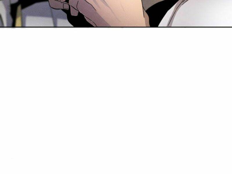 Cuồng Ma Tái Thế Chapter 29 - Trang 2