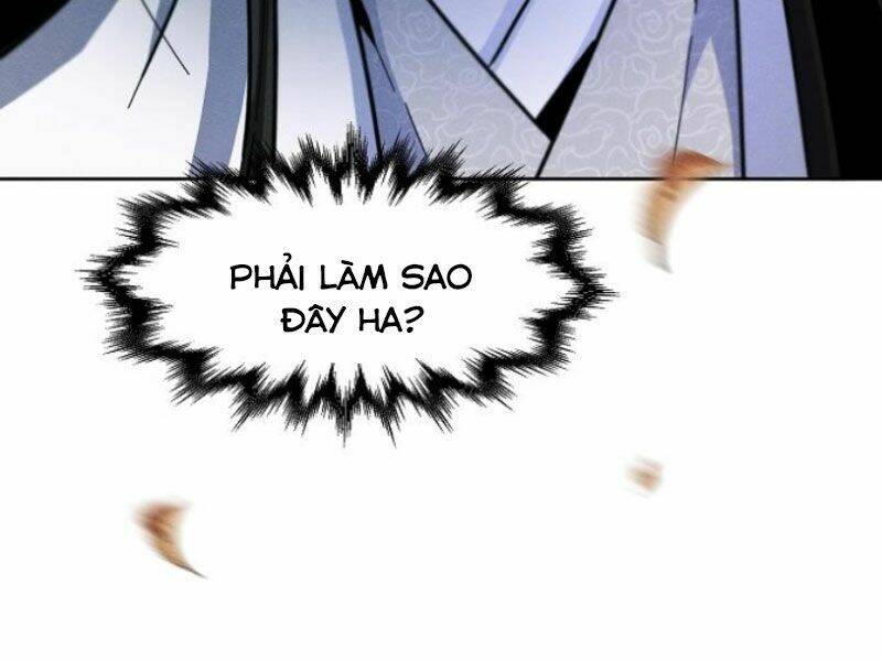 Cuồng Ma Tái Thế Chapter 29 - Trang 2