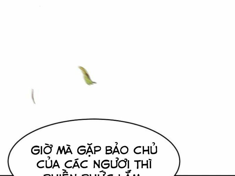 Cuồng Ma Tái Thế Chapter 29 - Trang 2
