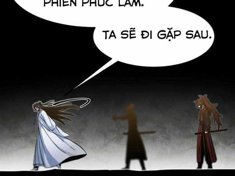 Cuồng Ma Tái Thế Chapter 29 - Trang 2